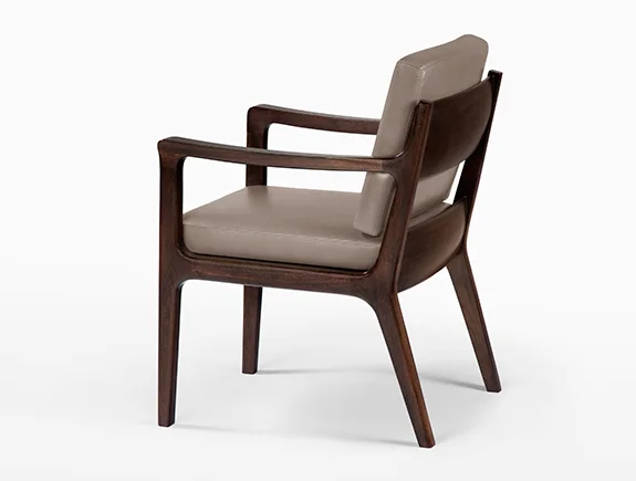 SH_No27DiningChair-alt1_575_lg.jpg