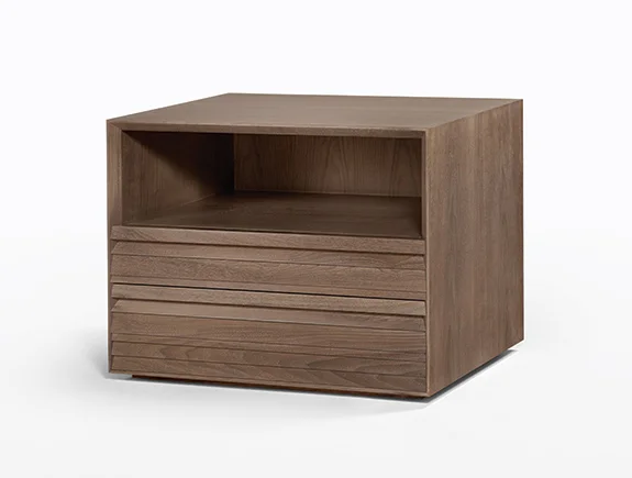 SH_LowerLouveredSideTable_dtl3_575_lg.jpg