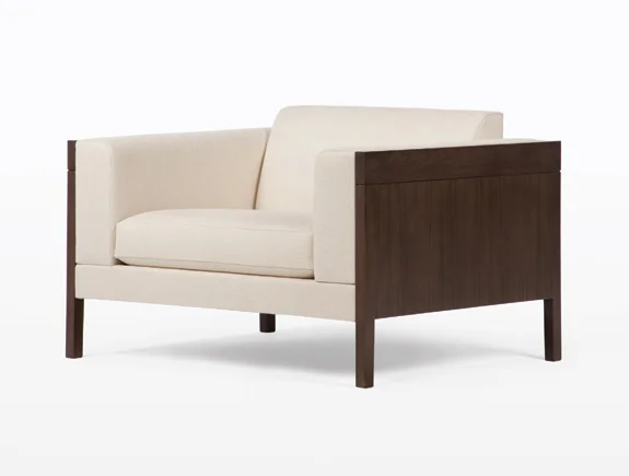SH_JupiterLoungeChair_575_lg.jpg