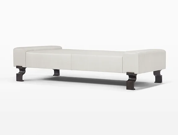 SH_IngotDaybed_575_lg.jpg