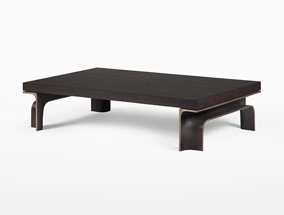 SH_IngotCocktailTable_575_lg.jpg