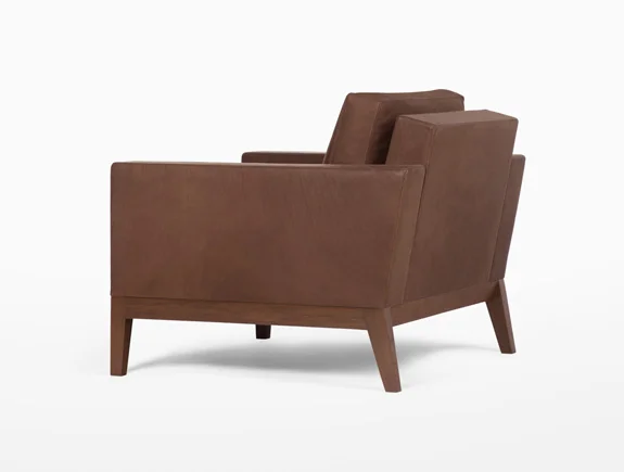 SH_ElliotLoungeChair_alt1_575_lg.jpg