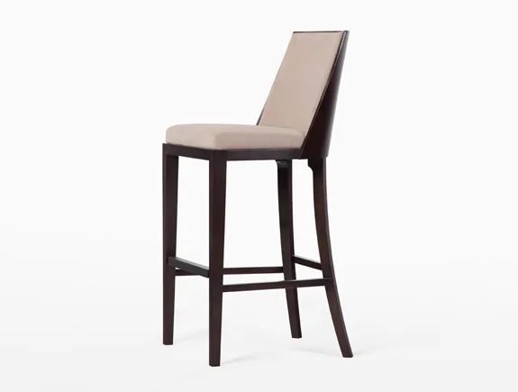SH_CrescentBarstool_575_lg.jpg