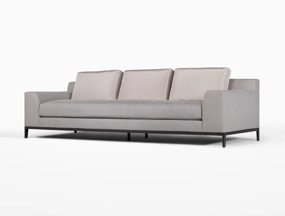 SH_CaspianSofa_575_lg.jpg