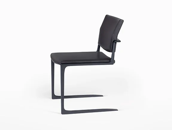 SH_ShadowChair_575_lg.jpg