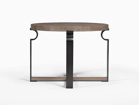 SH_MadelineSideTable-alt_575_lg.jpg
