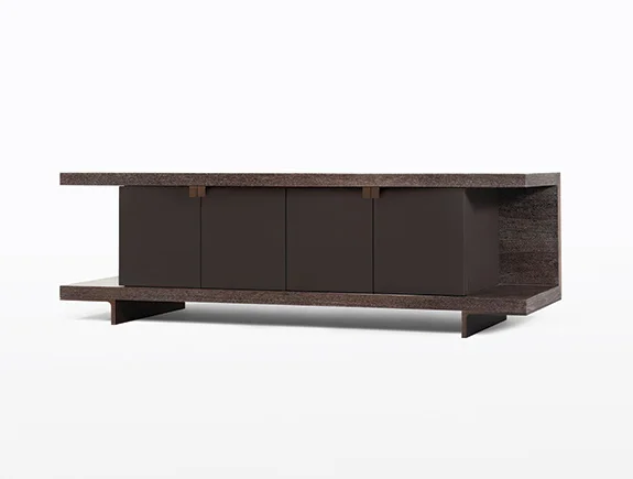 HH_ChannelCabinet_575_lg.jpg