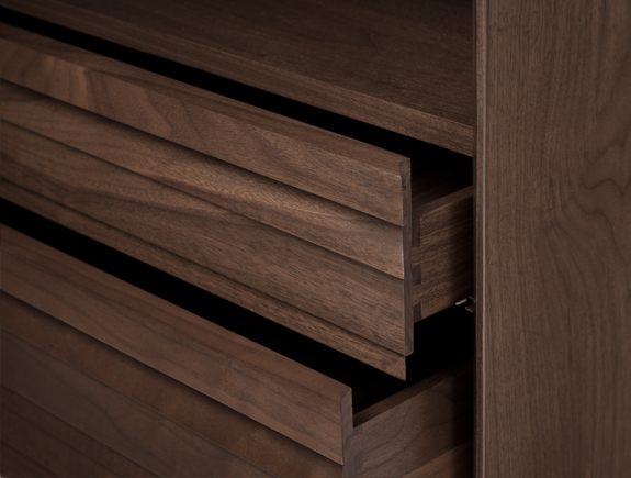SH_LowerLouveredSideTable_dtl2_575_lg.jpg