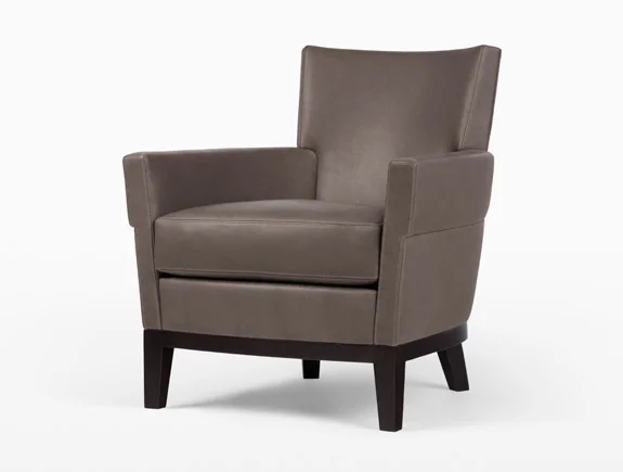 SH_JockeyClubChair_575_lg.jpg