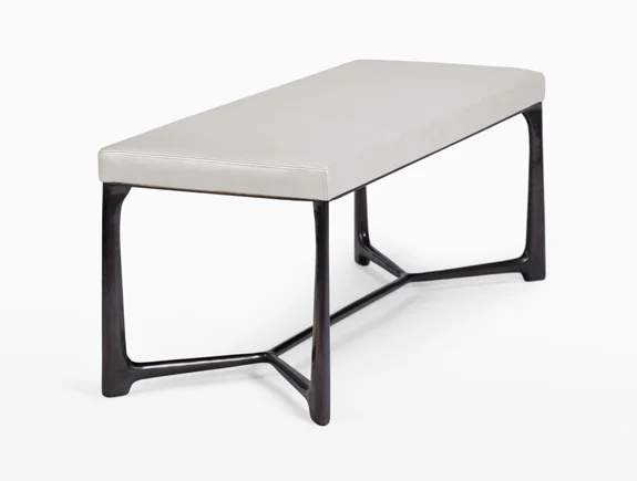 SH_XYBench-alt2_575_lg.jpg