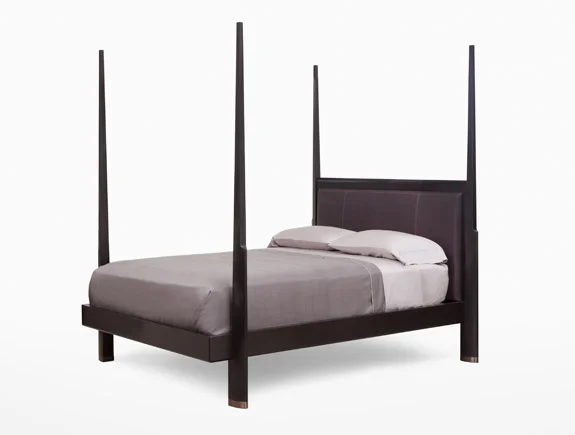 SH_SpireBed_575_lg.jpg