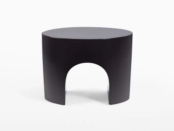 SH_PortalSideTable-alt1_575_lg.jpg