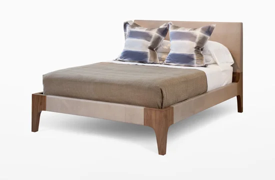 SH_ArchwayBed_550_lg.jpg
