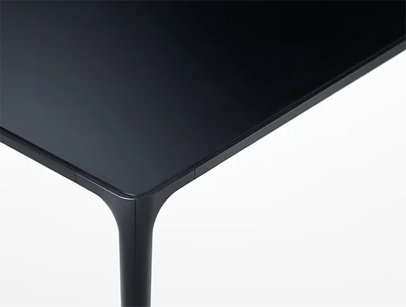 SH_ShadowDiningTable-dtl5_575_lg.jpg