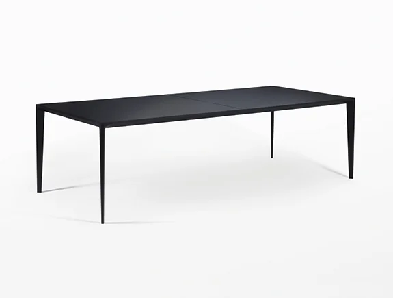 SH_ShadowDiningTable-dtl3_575_lg.jpg