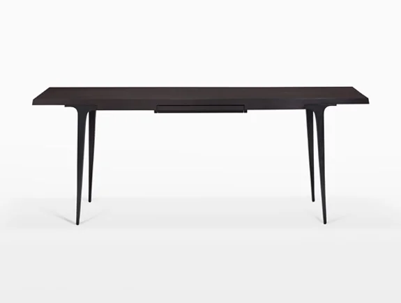 SH_AnvilDesk_575_lg.jpg