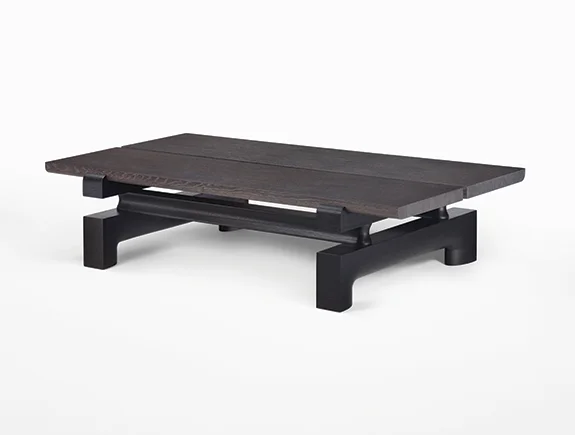 SH_LaredoCocktailTable_575_lg.jpg