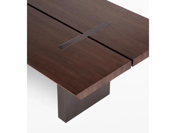 SH_SplitDiningTable-dtl_575_lg.jpg