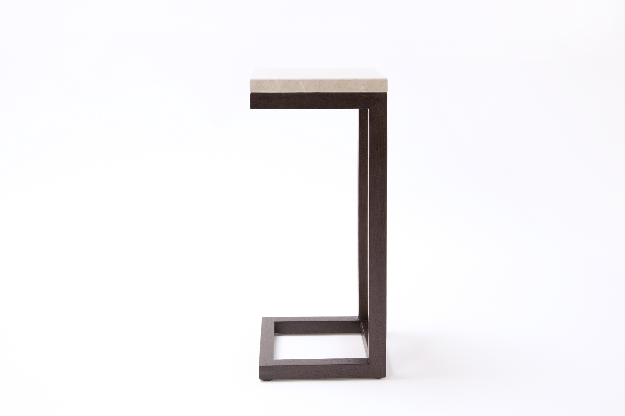 Terrance Side Table - Side View.jpg