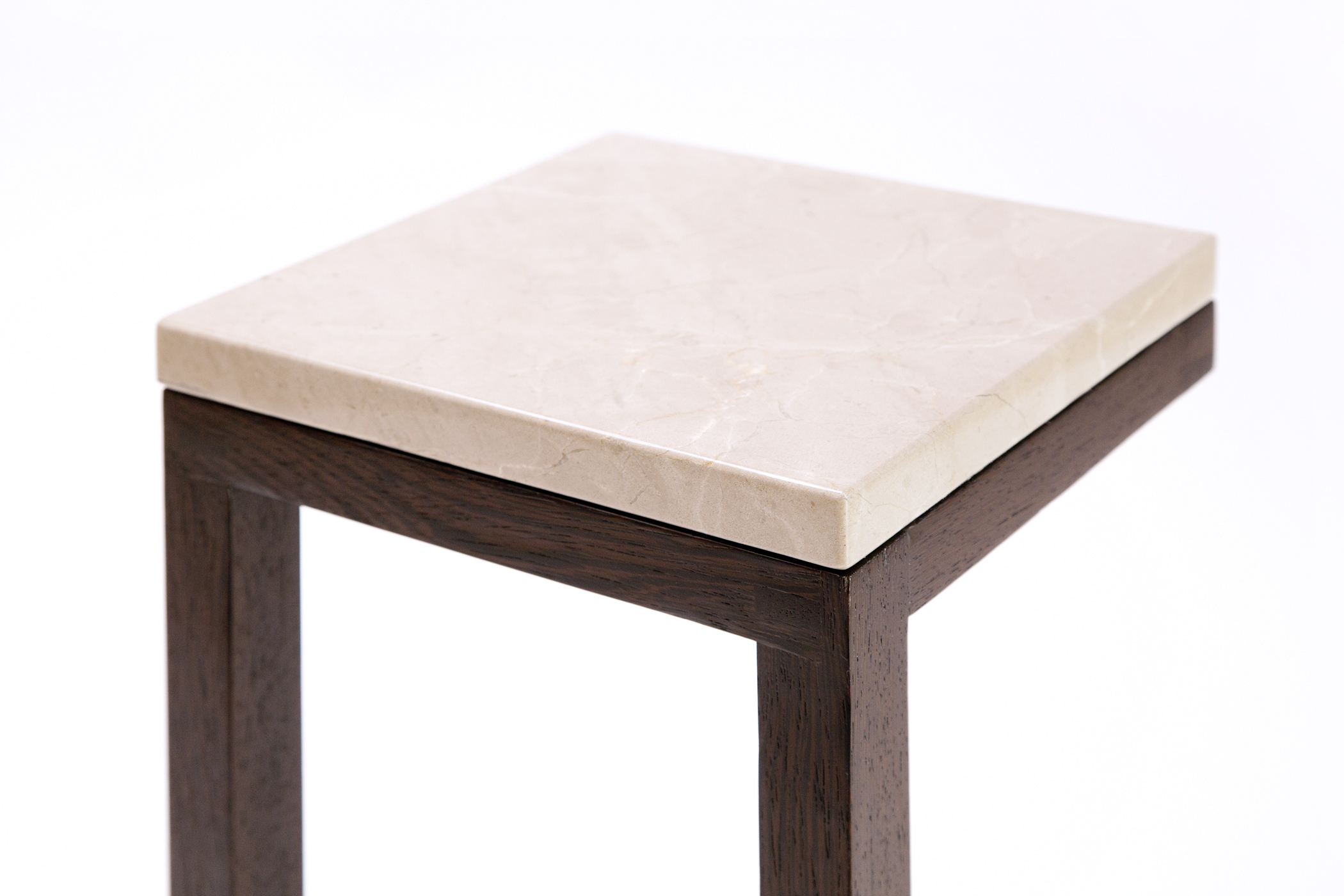 Terrance Side Table - Back Top Detail View.jpg