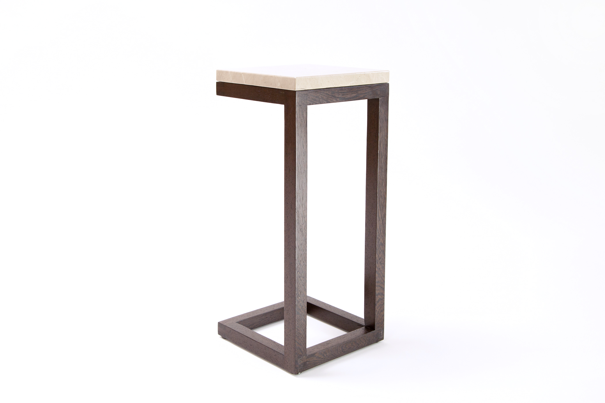 Terrance Side Table - Back Hero View.jpg