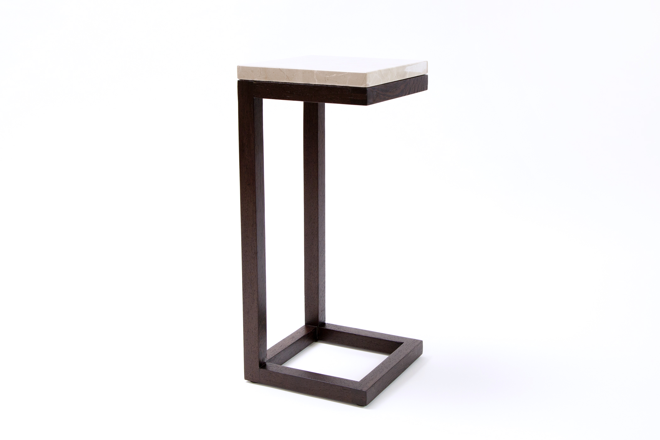 Terrance Side Table - Front Hero View.jpg