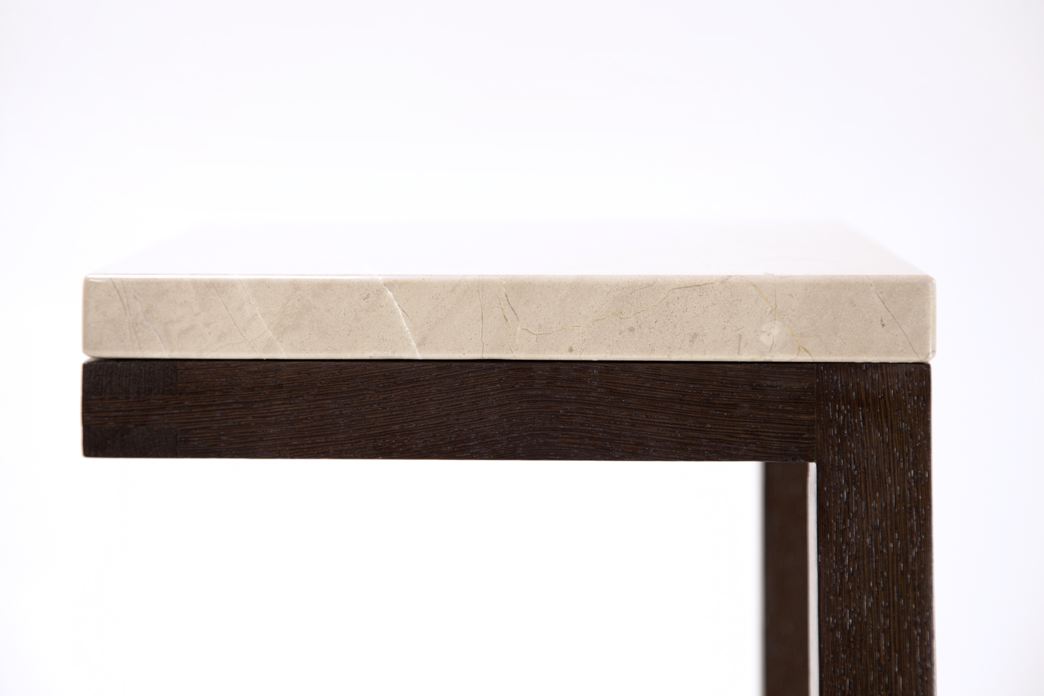 Terrance Side Table - Side Detail View.jpg