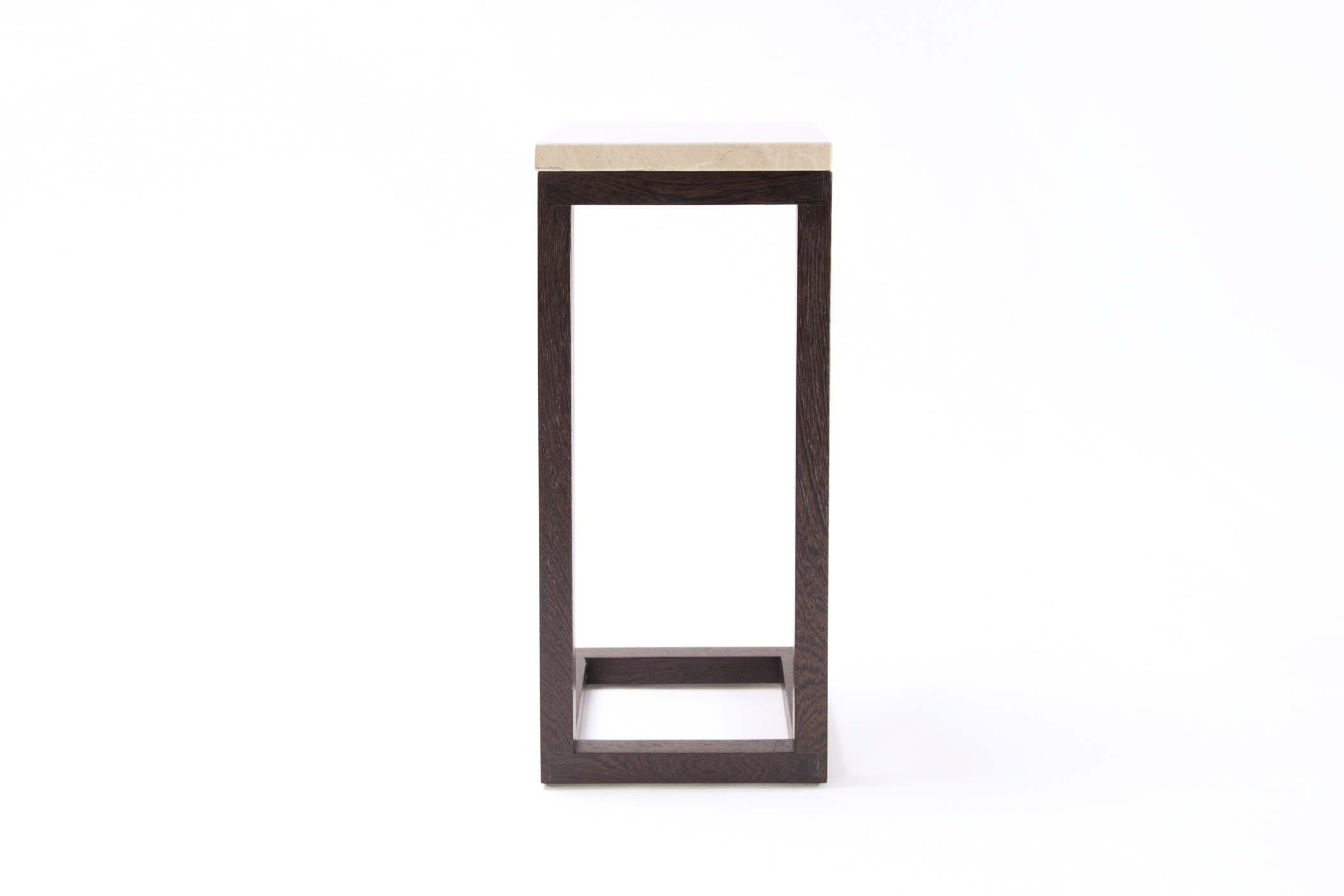 Terrance Side Table - Back View.jpg