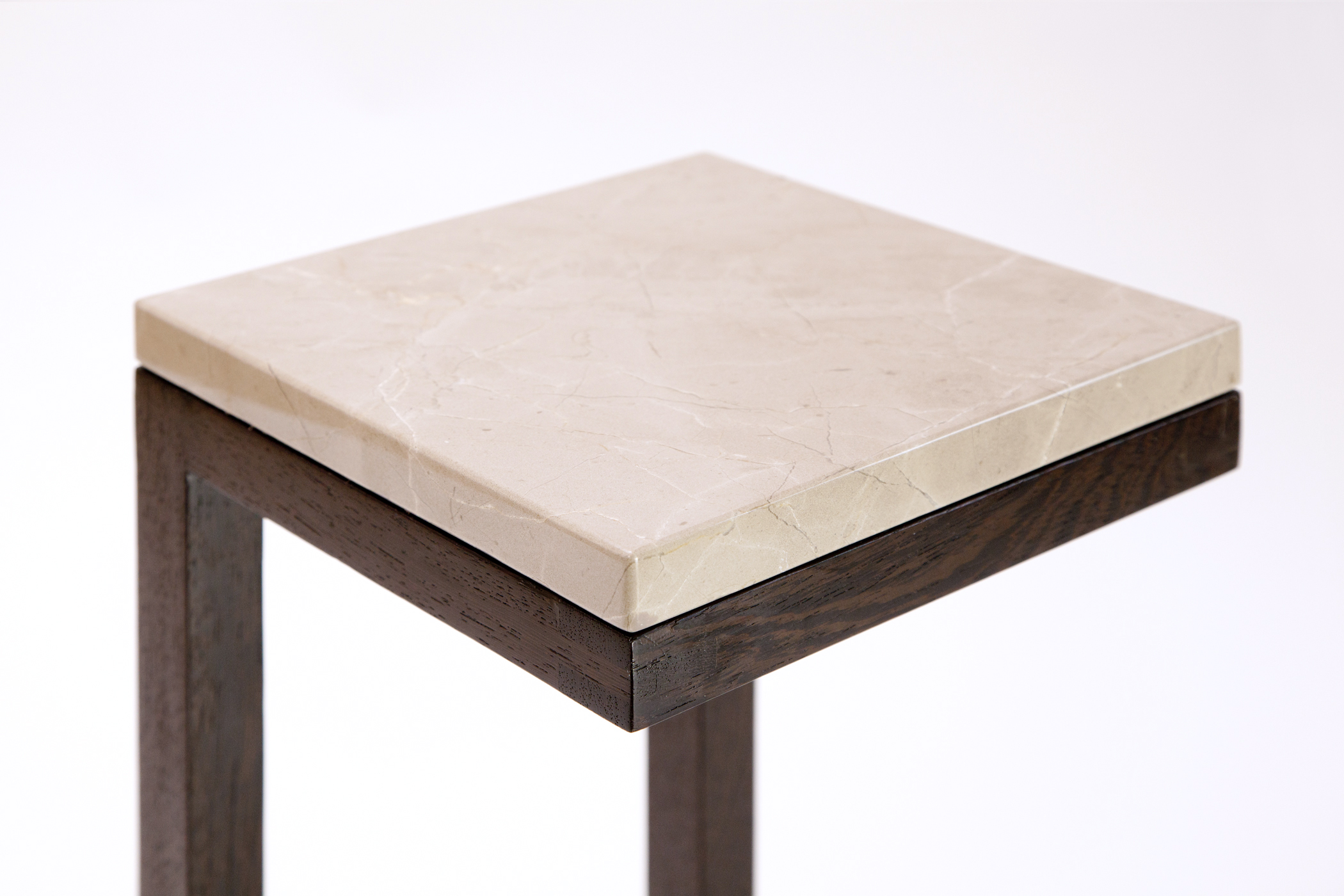 Terrance Side Table - Front Top Detail View.jpg