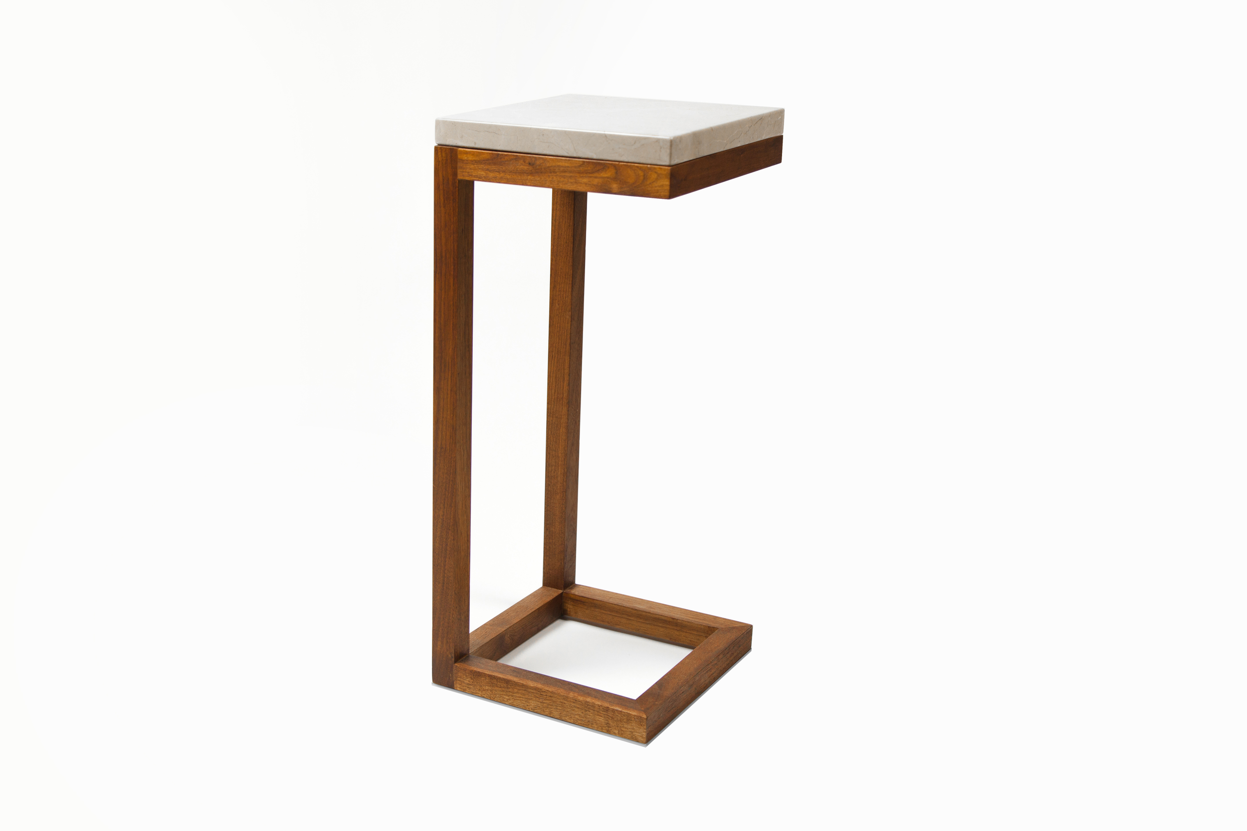 Terrance Side Table.jpg