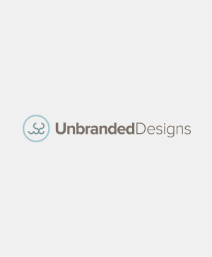 2014 - Unbranded Designs