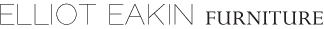 ELLIOT EAKIN Furniture