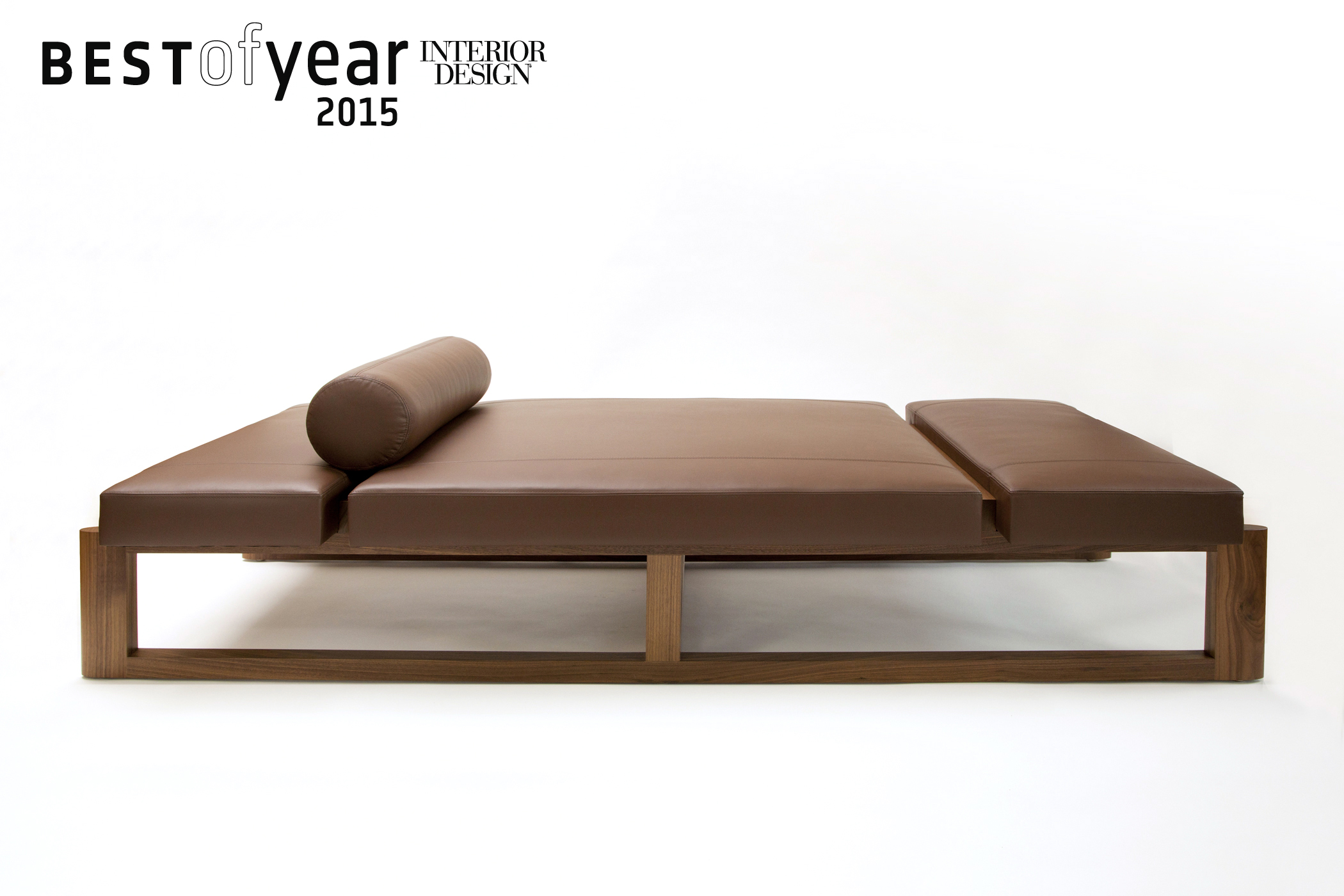 Usher Daybed - Front View - BOY.jpg