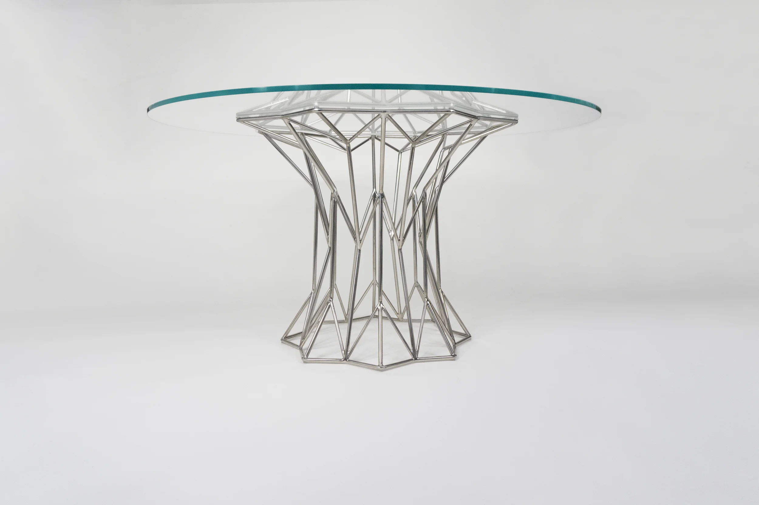 Fracture Dining Table - AS+GG - Front Underside.jpg
