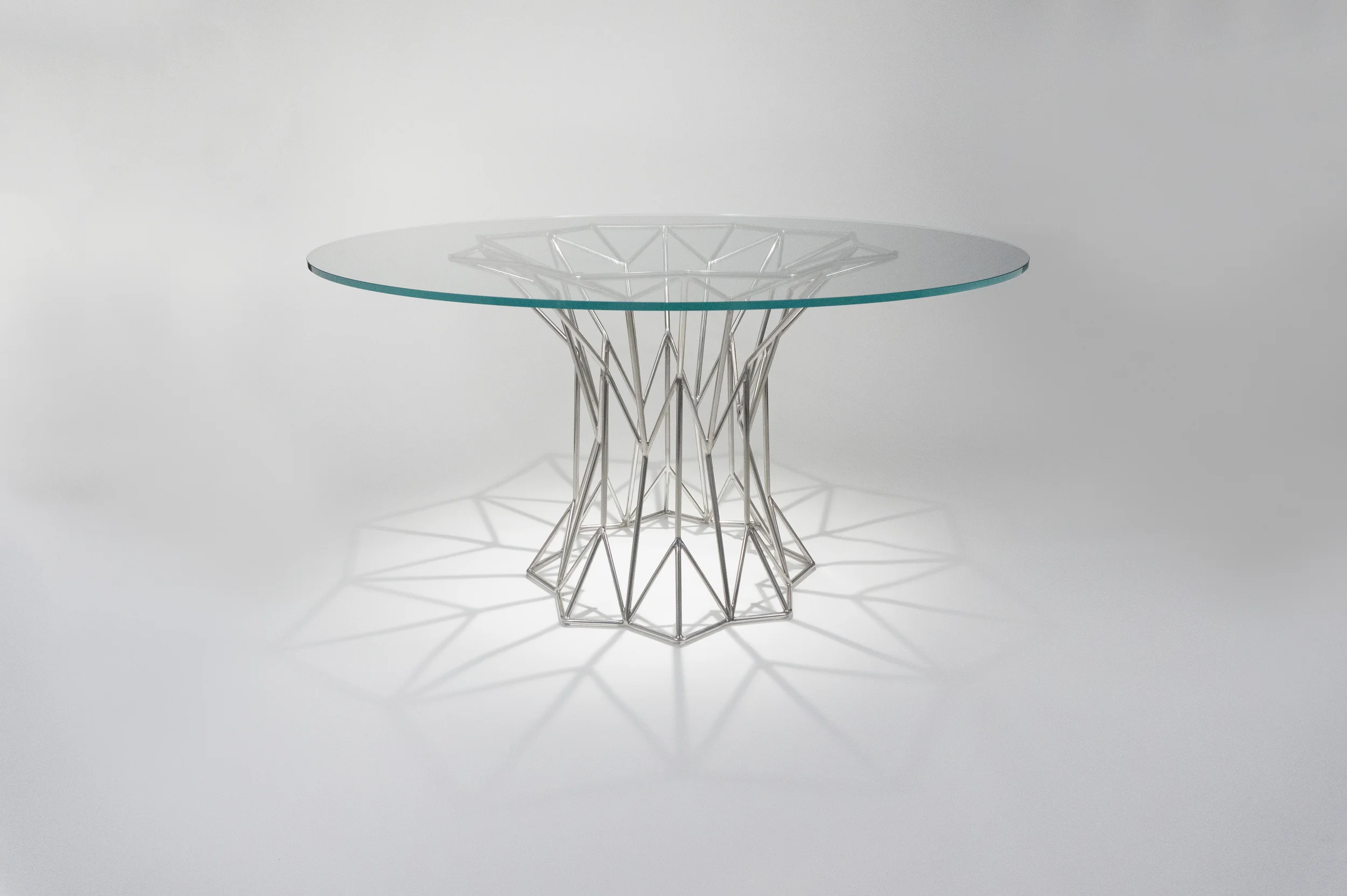 Fracture Dining Table - AS+GG - Front w Shadow 2.jpg