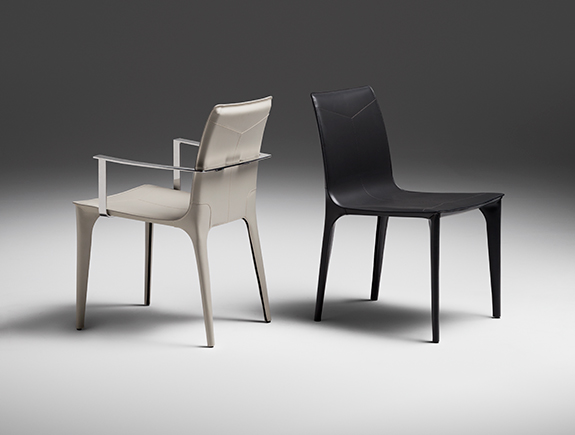SH_AdriaticDiningSideChair-romance_575_lg.jpg