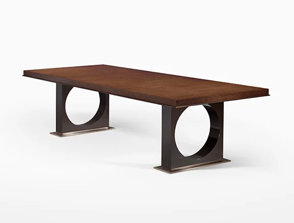 SH_RingDiningTable-alt3_575_lg.jpg