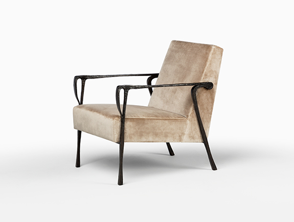SH_DublinLoungeChair_575_lg.jpg