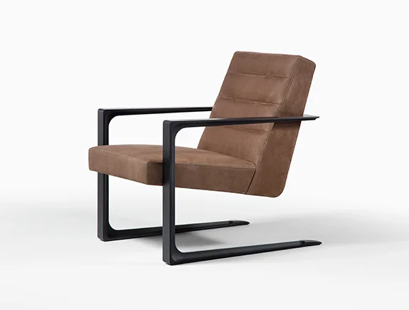 SH_DeltaLoungeChair_575_lg.jpg