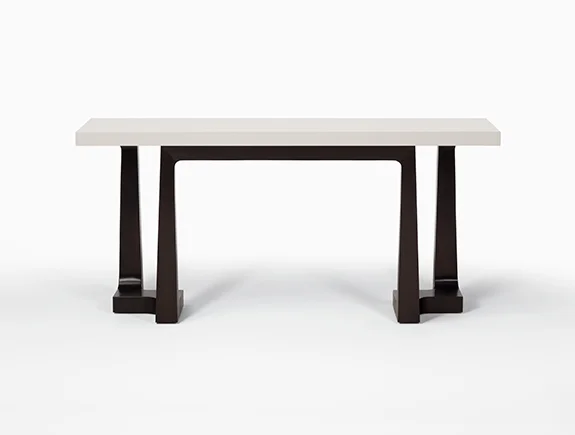 SH_CurieConsole_575_lg.jpg