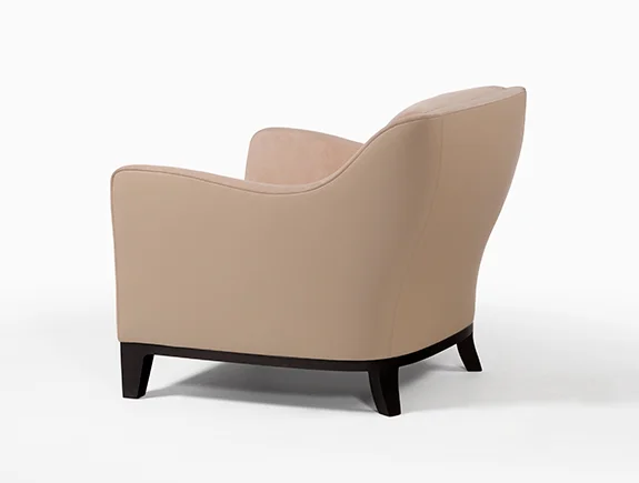 SH_BeauChatLoungeChair-alt_575_lg.jpg