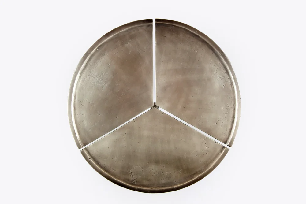 Ages Table Light Top.jpg