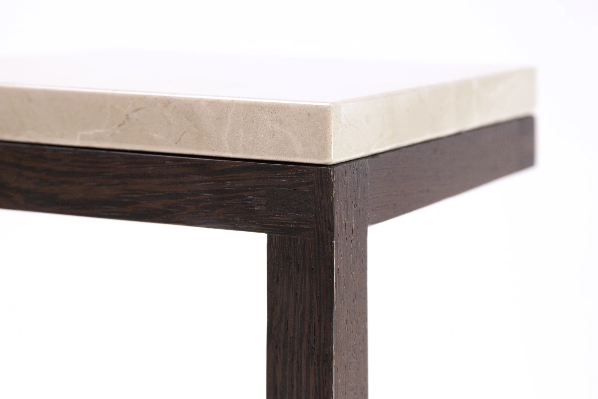 Terrance Side Table - Back Detail View.jpg