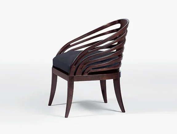 RR_RibCageChair_575_lg.jpg