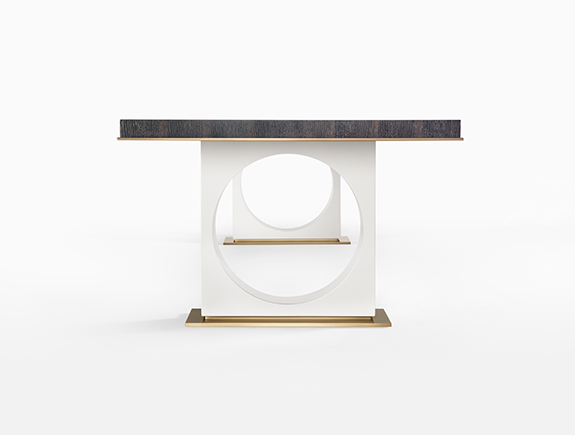 SH_RingDiningTable-alt_575_lg.jpg