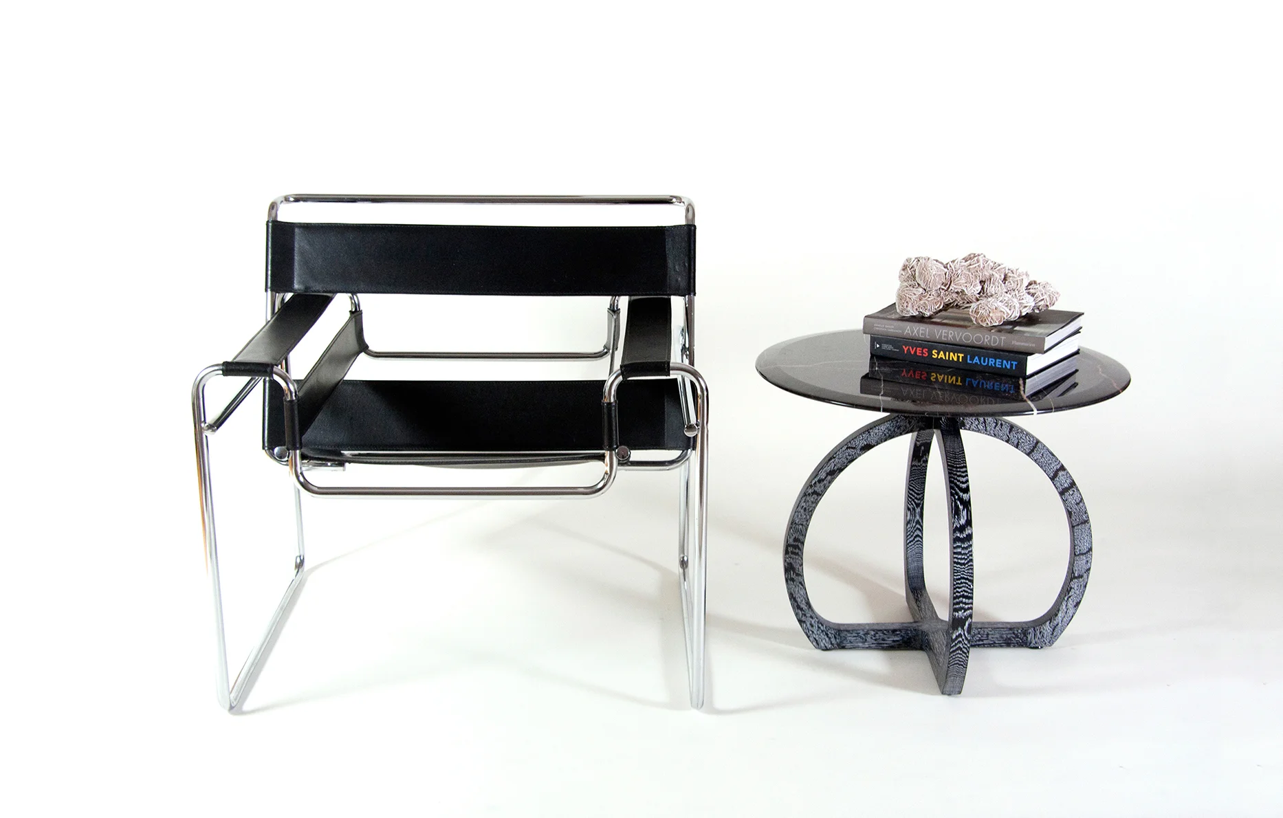 ELLIOT-EAKIN-Furniture-Ceruse-Side-Table-Context.jpg