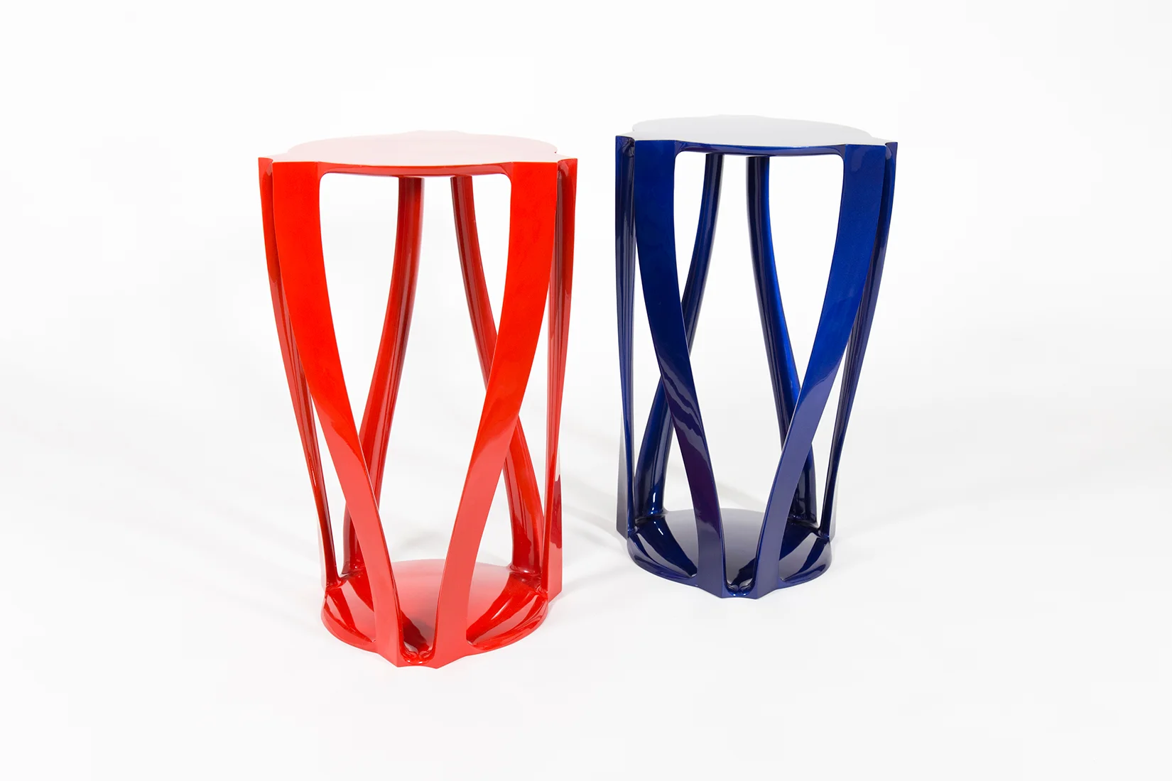 smith_gill_collection_painted_table_pairfront1.jpg