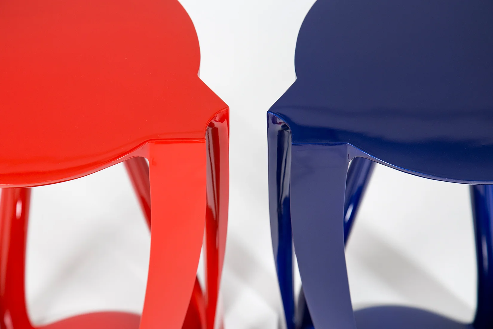 smith_gill_collection_painted_table_pairtopdetail.jpg