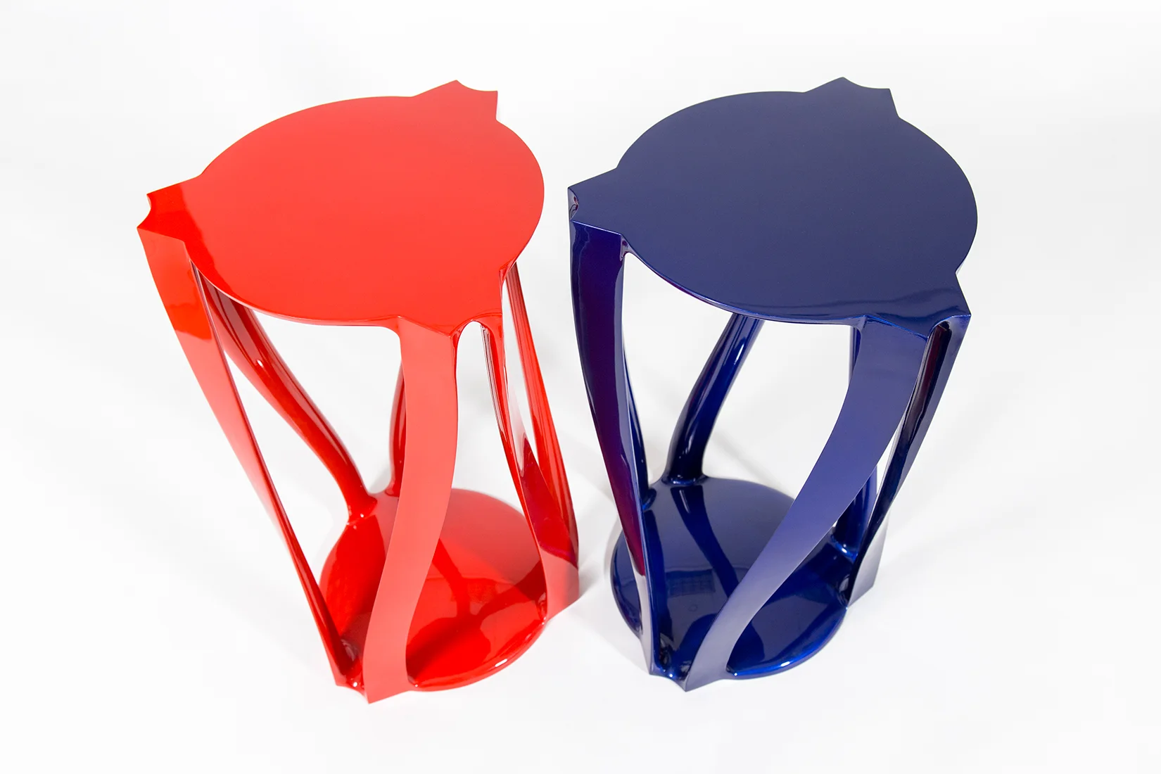 smith_gill_collection_painted_table_pairtop.jpg