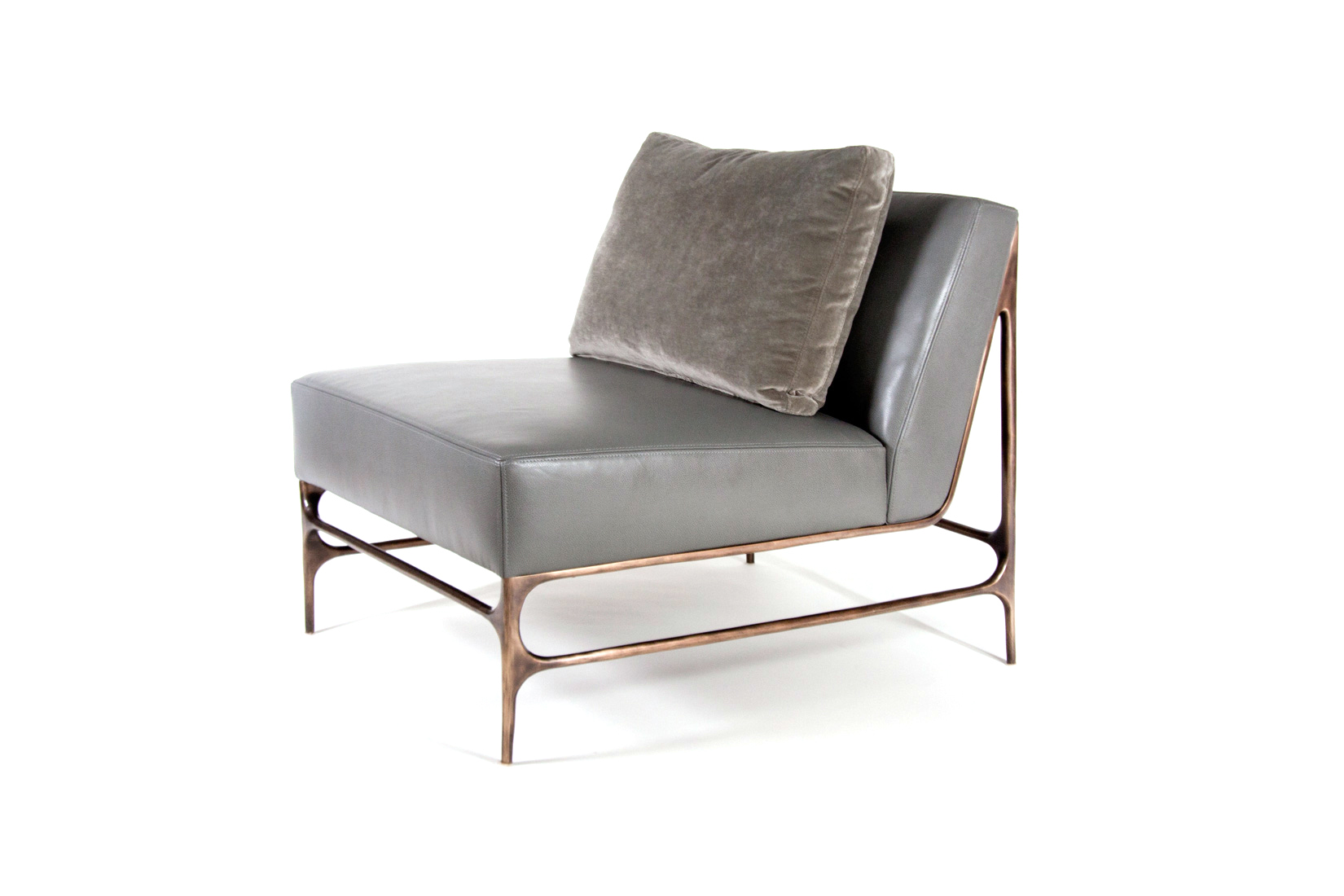 ELLIOT-EAKIN-Furniture-Crane-Slipper-Chair-Front-Hero-View.jpg